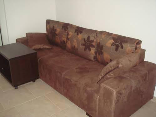Apartments Domuzin Biograd Na Moru Ngoại thất bức ảnh